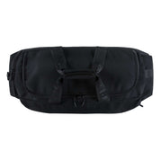 JORDAN VELOCITY MEDIUM DUFFLE