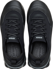 CROCS ECHO SURGE CRACKLE