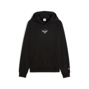 PUMA MELO ALWAYZ ON 1 HOODIE