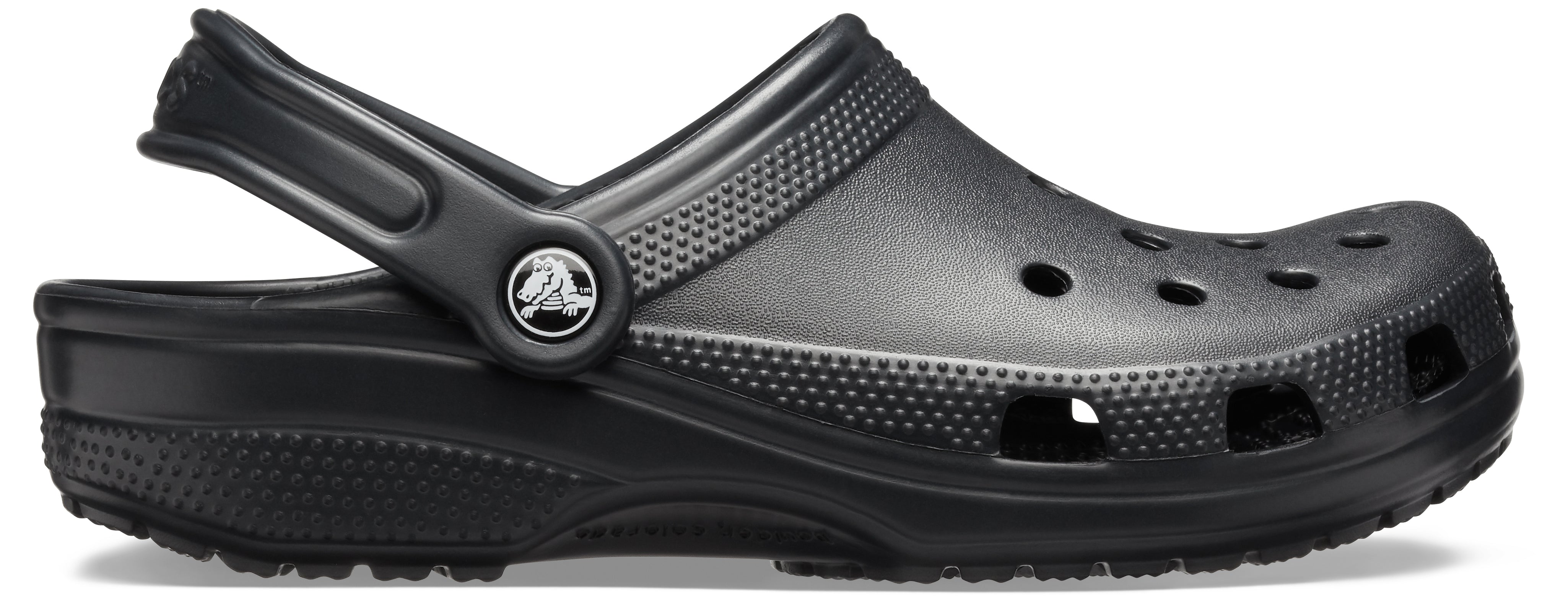 CROCS CLASSIC CLOG