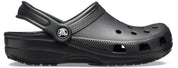 CROCS CLASSIC CLOG