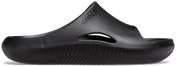 CROCS MELLOW RECOVERY SLIDE