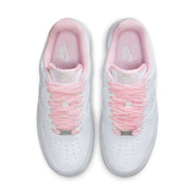 NIKE WOMENS AIR FORCE 1 '07 VINTAGE