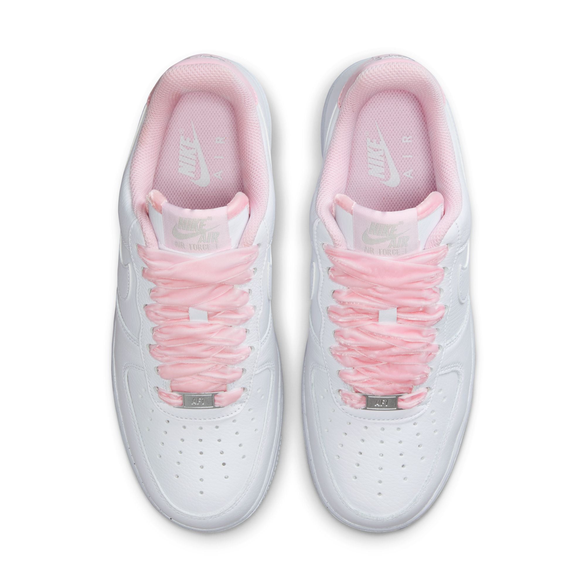 NIKE WOMENS AIR FORCE 1 '07 VINTAGE