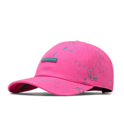 MELIN HYDRO THE LEGEND NEON DRIP CAP