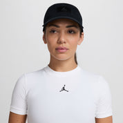 JORDAN UNISEX CLUB CAP