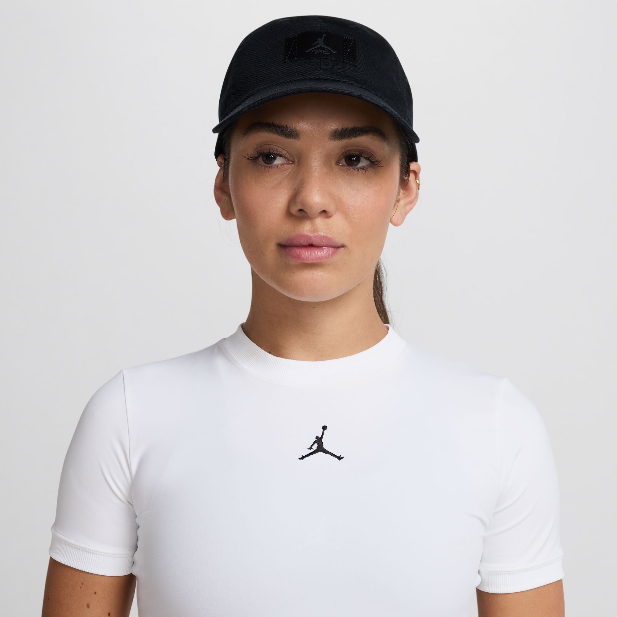 JORDAN UNISEX CLUB CAP