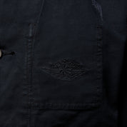 JORDAN M AIR JDN RAIR CHI JKT