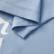 LI-NING JB SHORT-SLEEVED CULTURE SHIRT