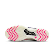 NIKE LEBRON NXXT GENESIS QS