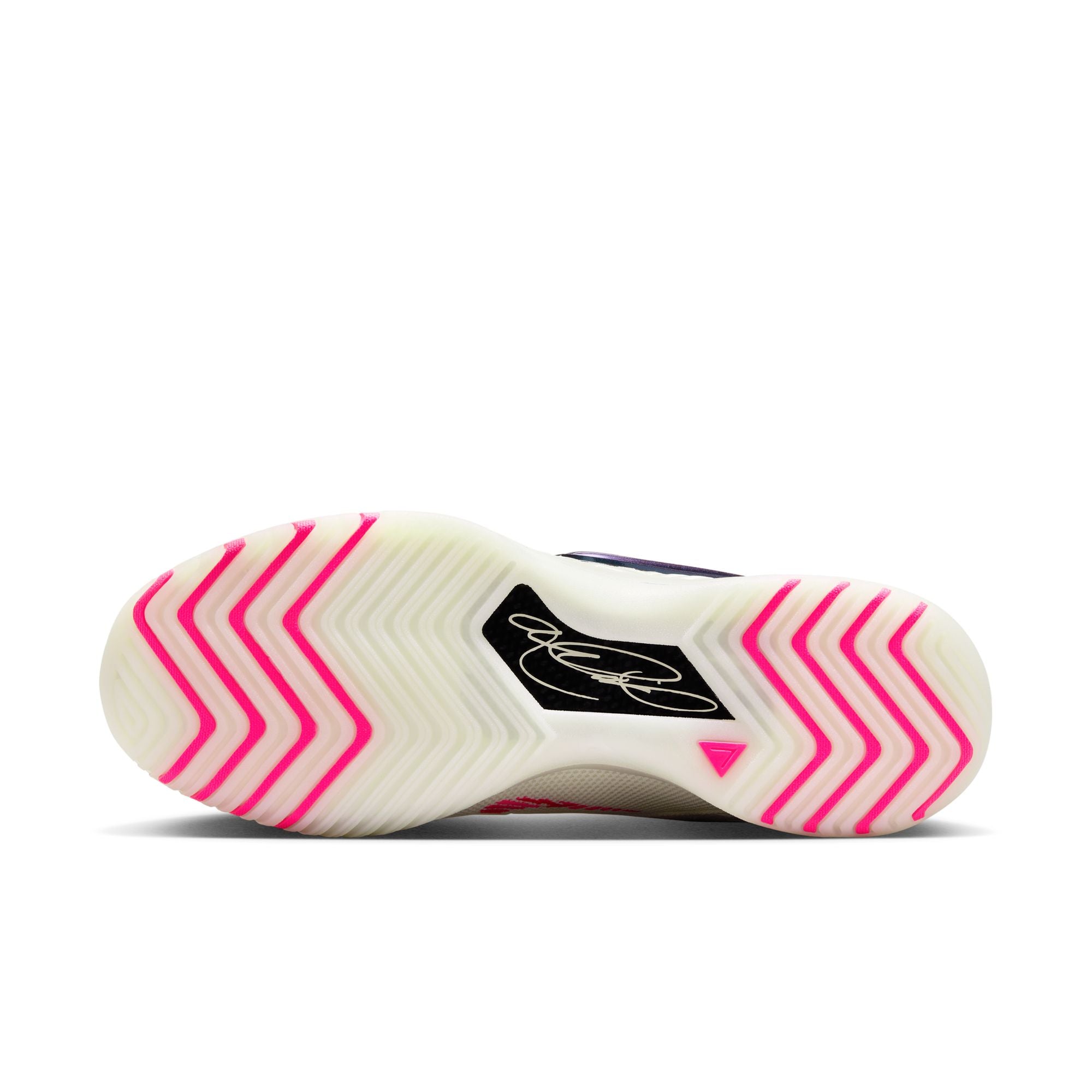 NIKE LEBRON NXXT GENESIS QS