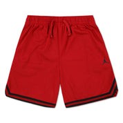 JORDAN TAPING MESH SHORT - YOUTH