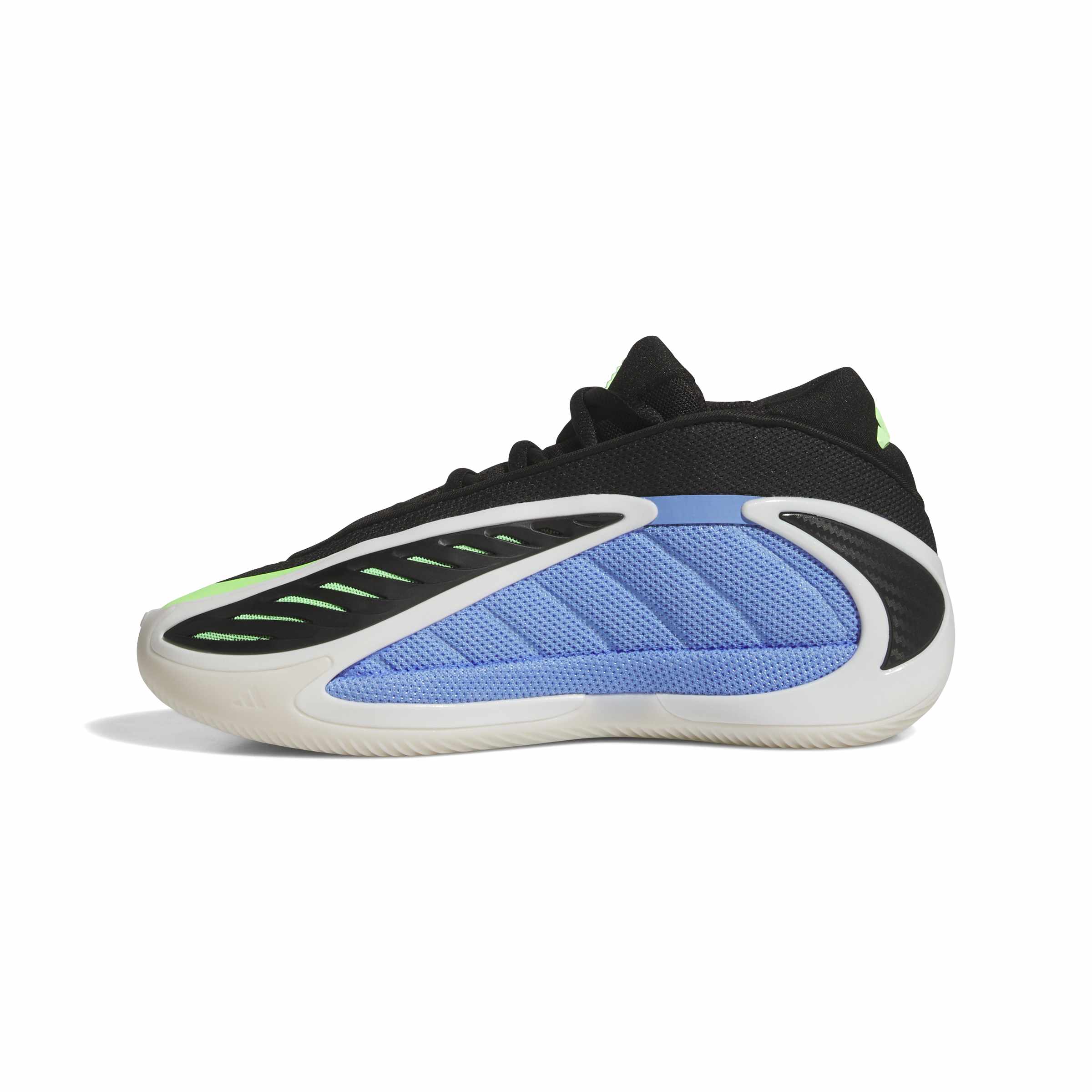 ADIDAS ANTHONY EDWARDS 2 - YOUTH
