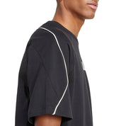 ADIDAS STADIUM TEE