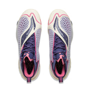 LI-NING BADFIVE V PURPLE