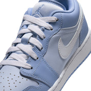 AIR JORDAN 1 LOW - YOUTH