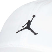 JORDAN ESSENTIALS CAP - YOUTH