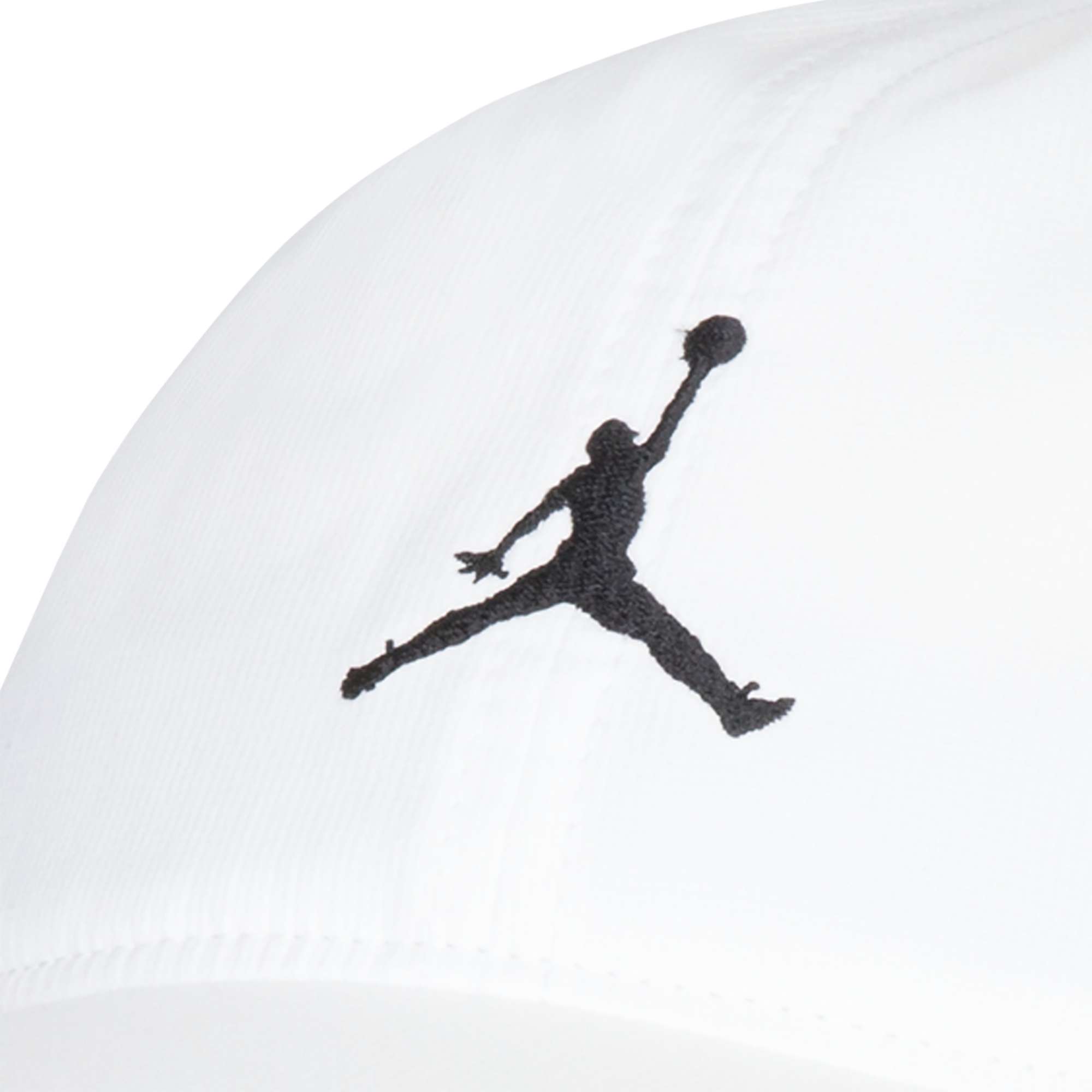 JORDAN ESSENTIALS CAP - YOUTH