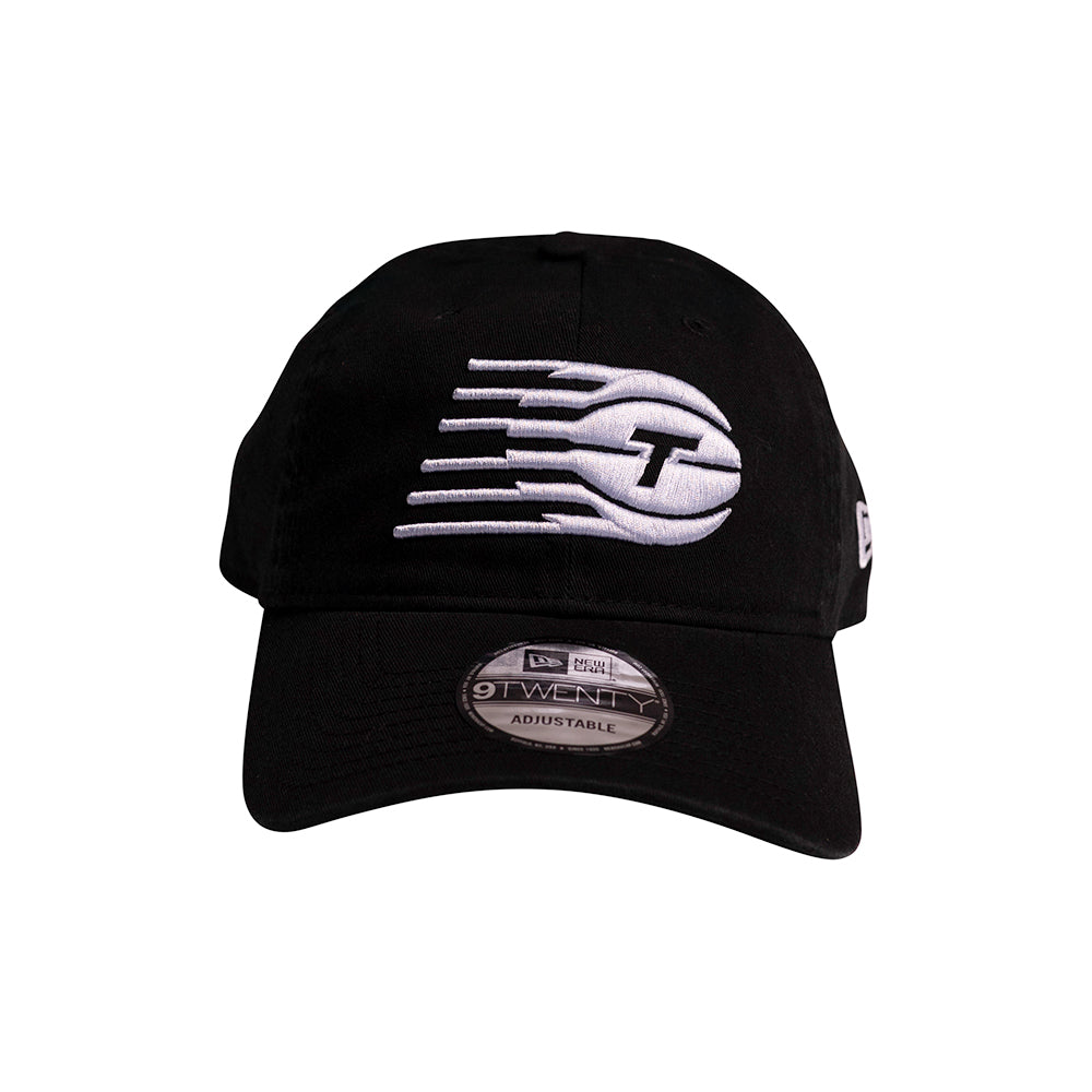 NEW ERA 920 - TORONTO TEMPO