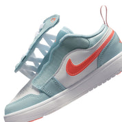 JORDAN 1 LOW ALT SE - KIDS