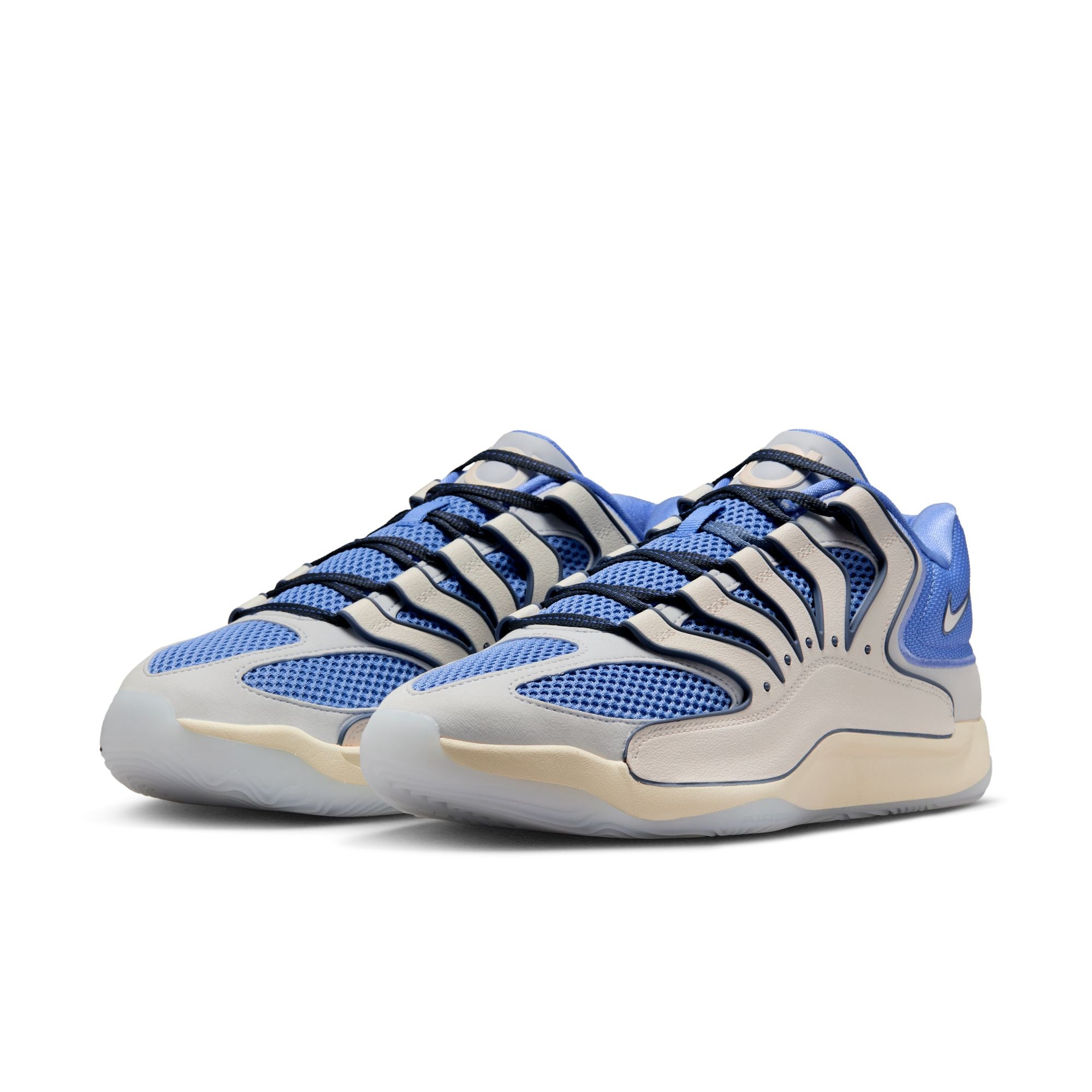 NIKE KD18