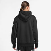 NIKE SABRINA HOODIE