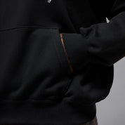 JORDAN M BRK OVS SBB HD LB