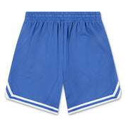 JORDAN TAPING MESH SHORT - YOUTH