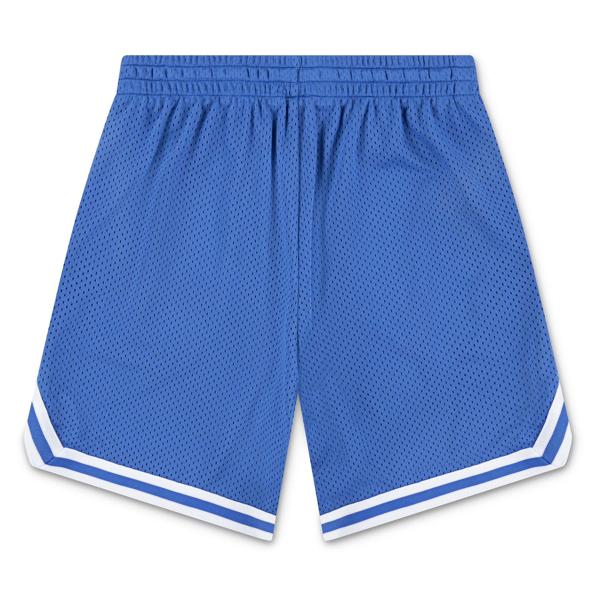 JORDAN TAPING MESH SHORT - YOUTH