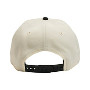 NEW ERA 940 A-FRAME 2 TONE - ORLANDO MAGIC