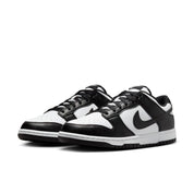 NIKE DUNK LOW RETRO