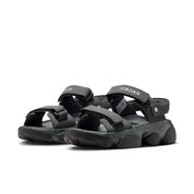 JORDAN WOMENS DEJA SANDAL