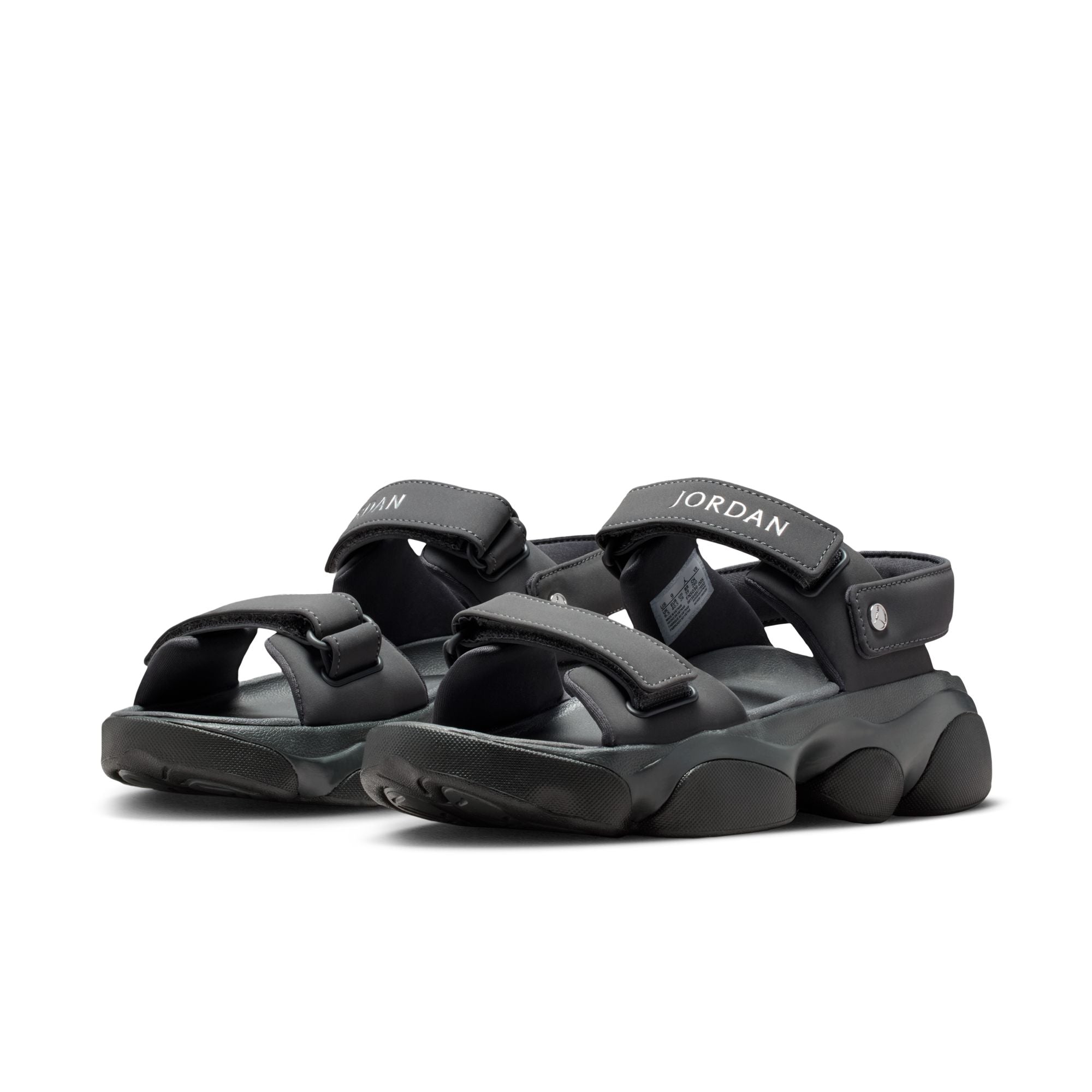 JORDAN WOMENS DEJA SANDAL