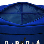 JORDAN HBR CROSSBODY BAG
