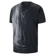 NIKE DALLAS MAVERICKS ICON TEE