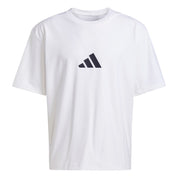 ADIDAS Z.N.E. LOOSE-FIT TEE
