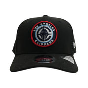 NEW ERA 970SS - LA CLIPPERS