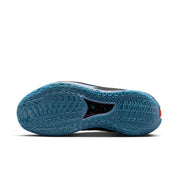 NIKE G.T. CUT DYLAN HARPER X TITAN PE