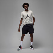 JORDAN MENS JUMPMAN TEE