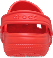 CROCS CLASSIC CLOG KIDS