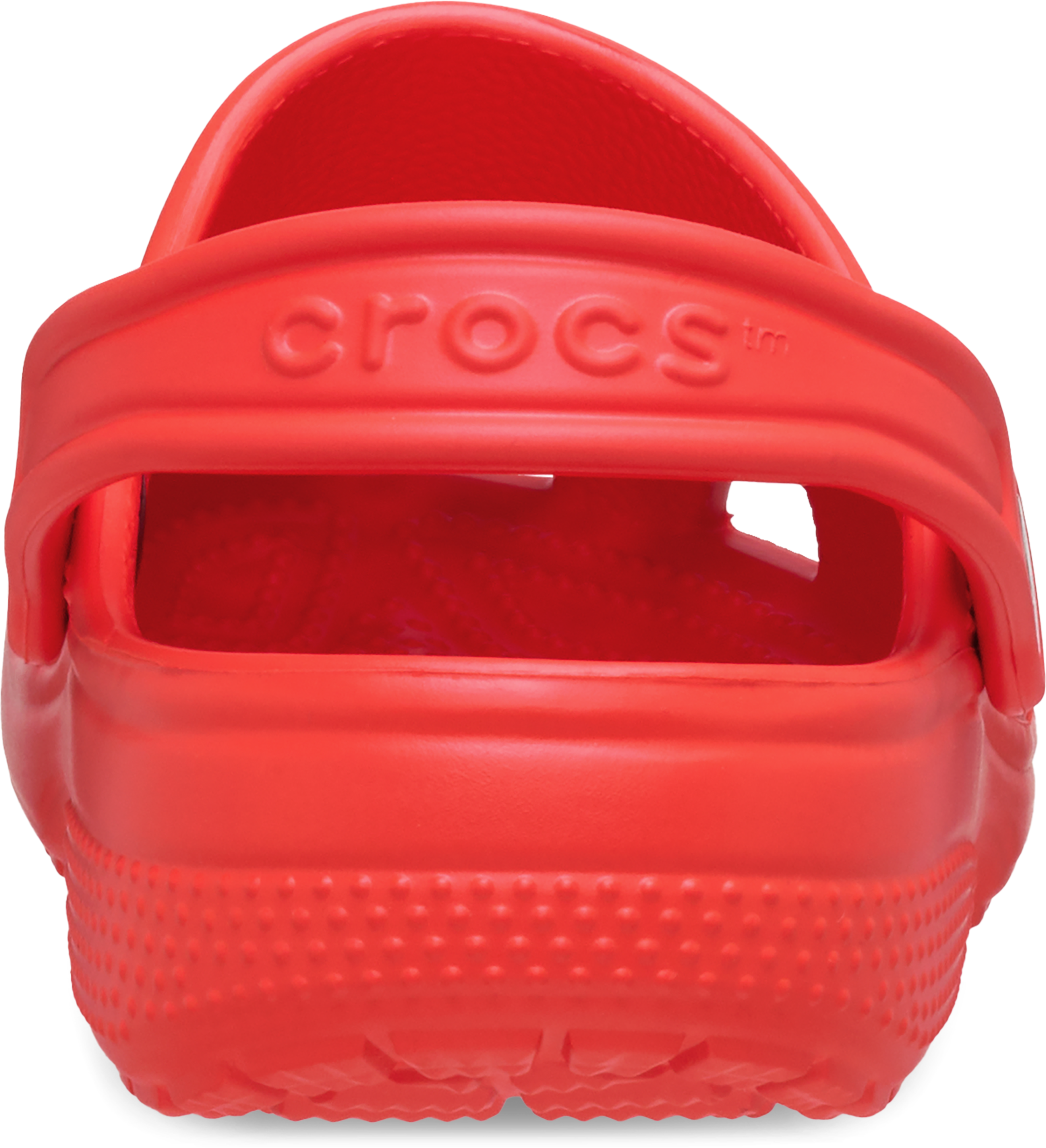 CROCS CLASSIC CLOG KIDS