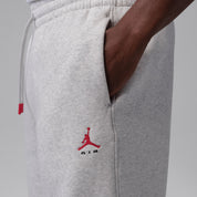 JORDAN MENS BROOKLYN OPEM-HEM PANT