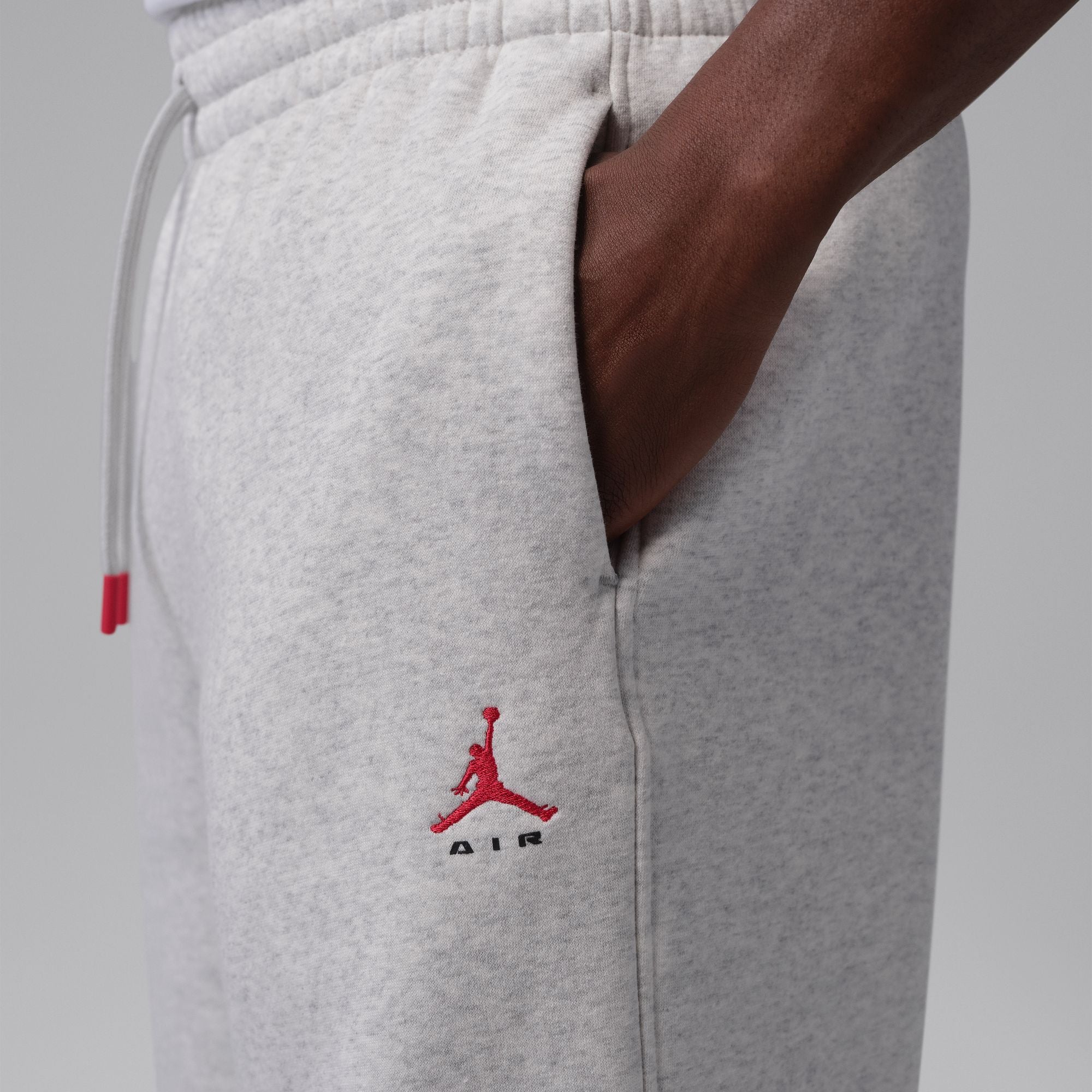 JORDAN MENS BROOKLYN OPEM-HEM PANT