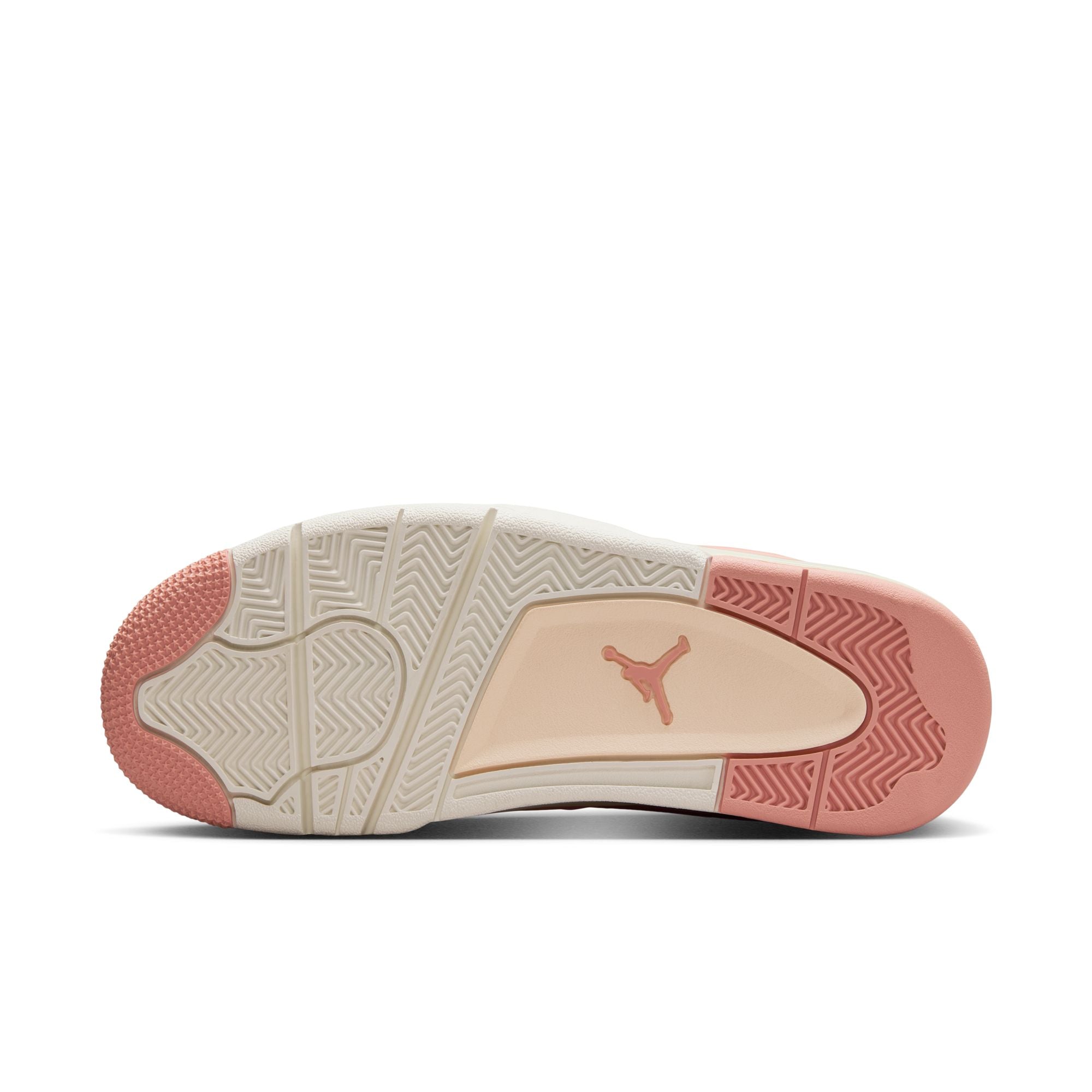 WOMENS AIR JORDAN 4 RM