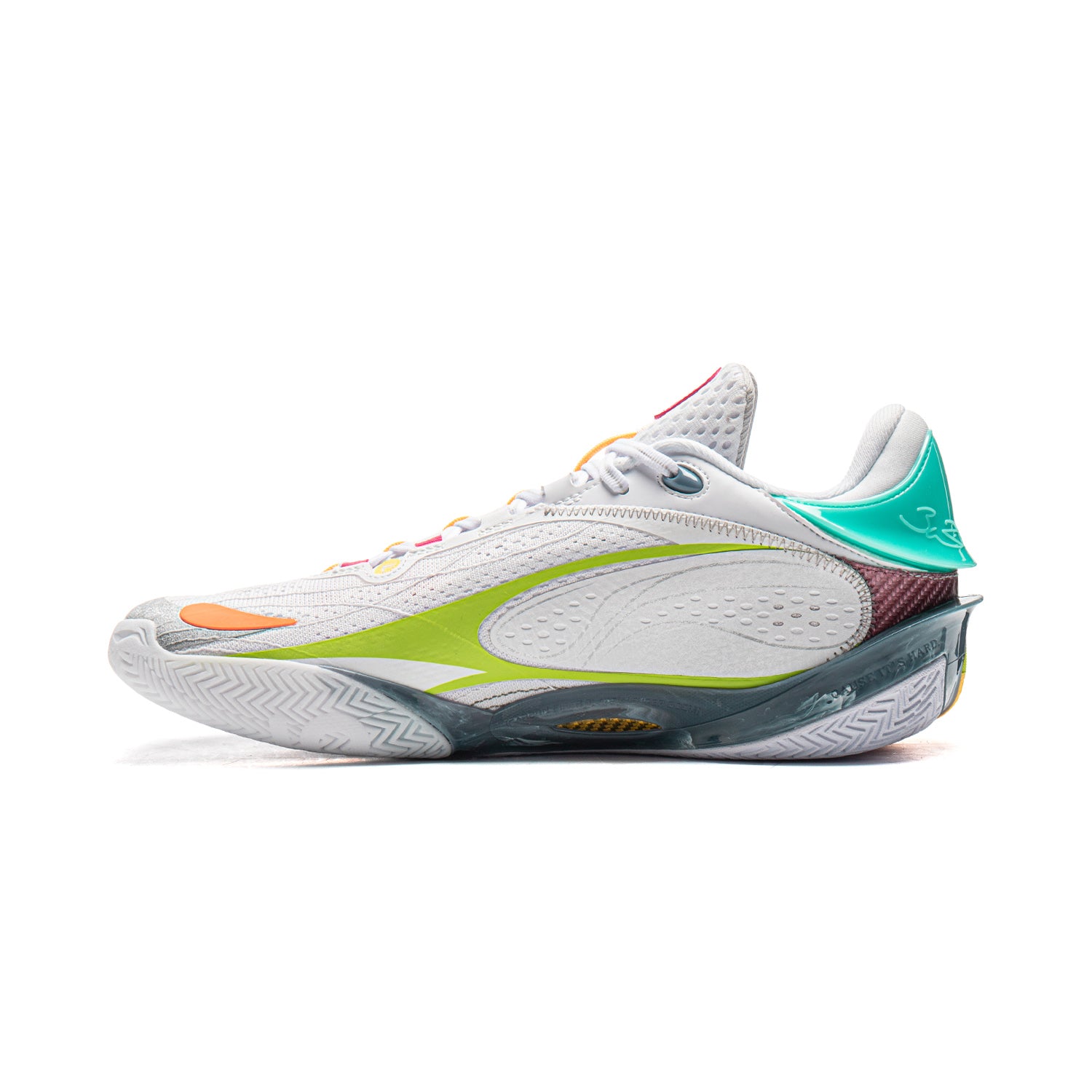 WADE 808 5 ULTRA 'ENERGY DRINK' – CourtSide Melbourne