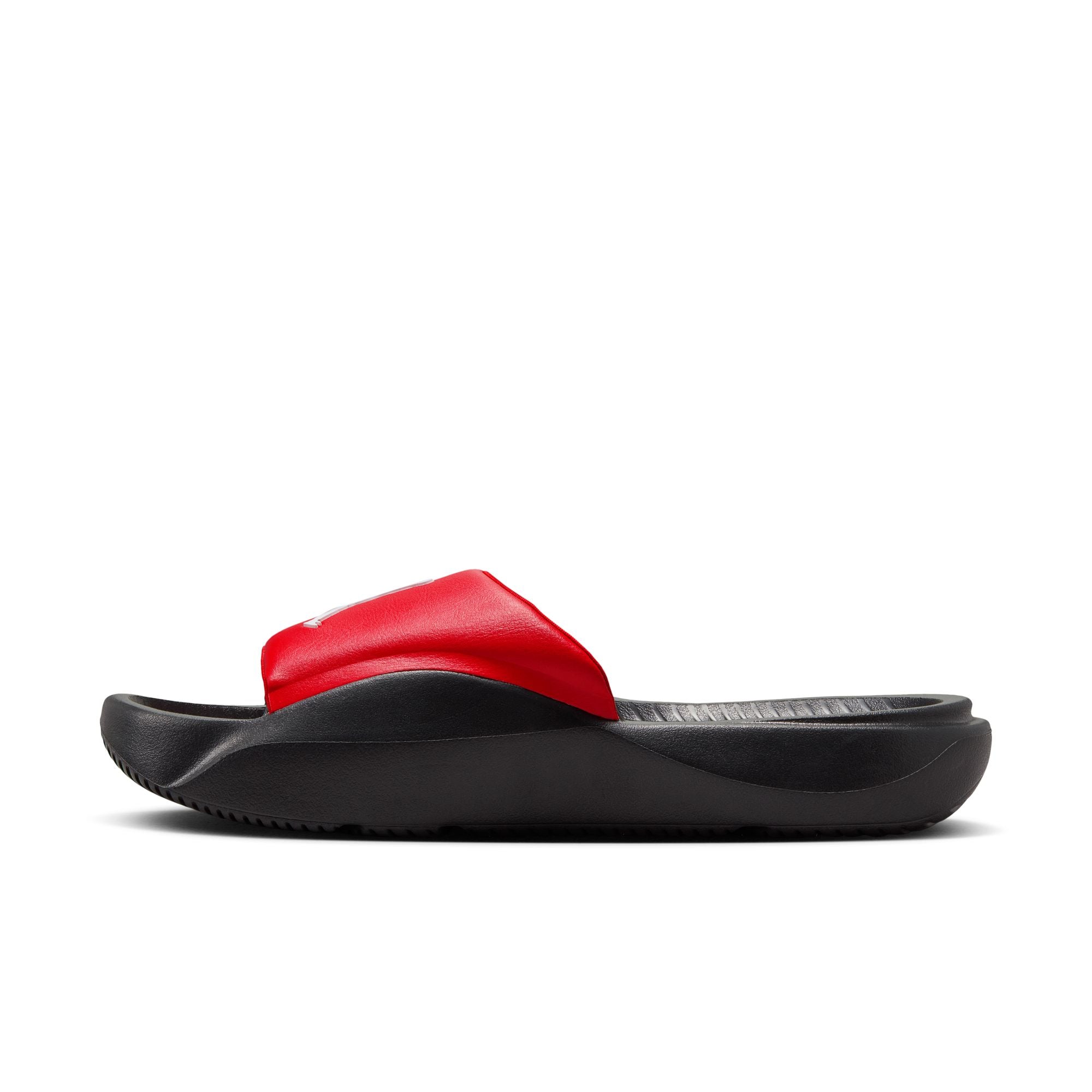 JORDAN FRANCHISE SLIDE