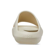 CROCS MELLOW RECOVERY SLIDE