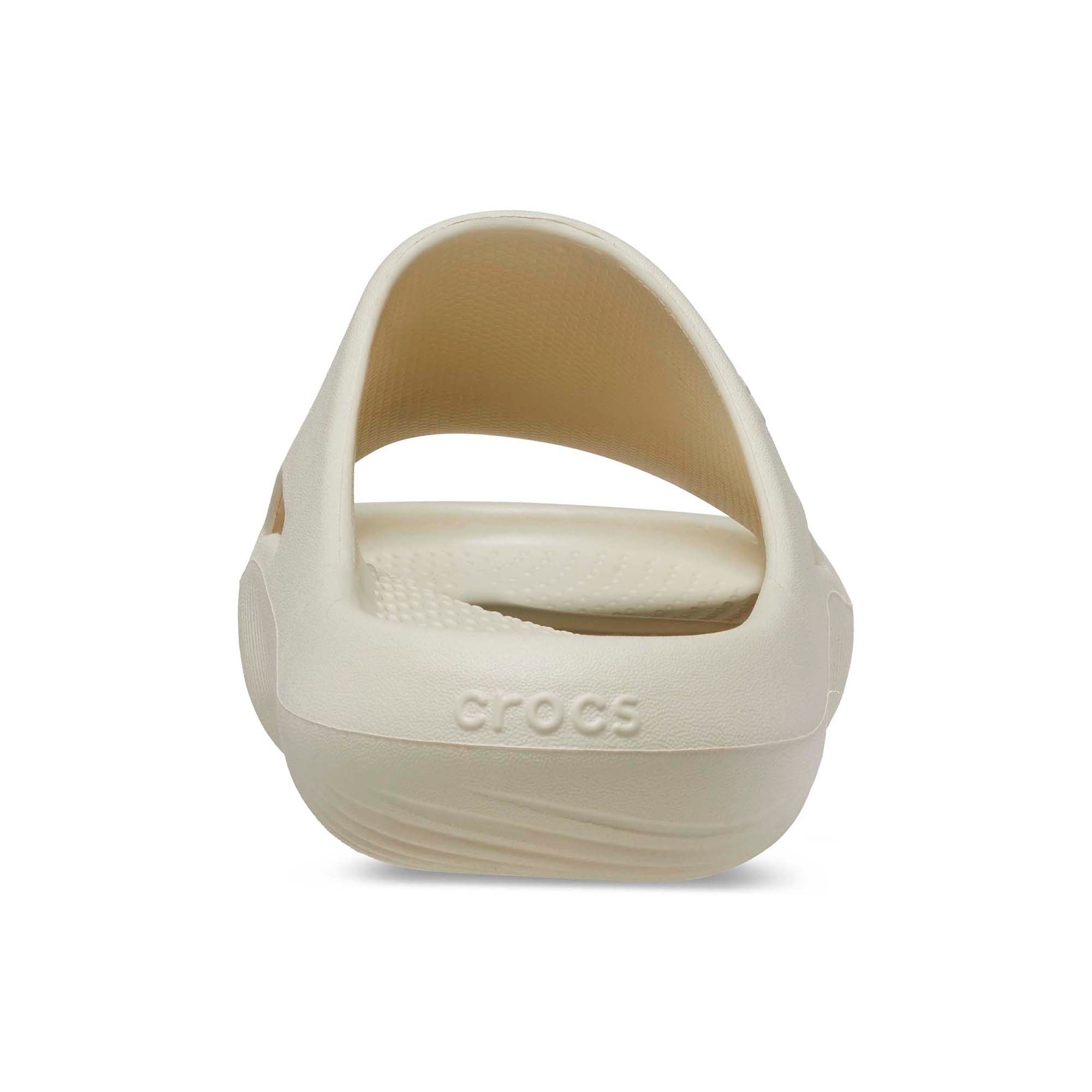 CROCS MELLOW RECOVERY SLIDE