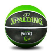 SPALDING NBL TEAM OUTDOOR SERIES - SE PHOENIX