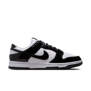NIKE WOMENS DUNK LOW SE STREET1